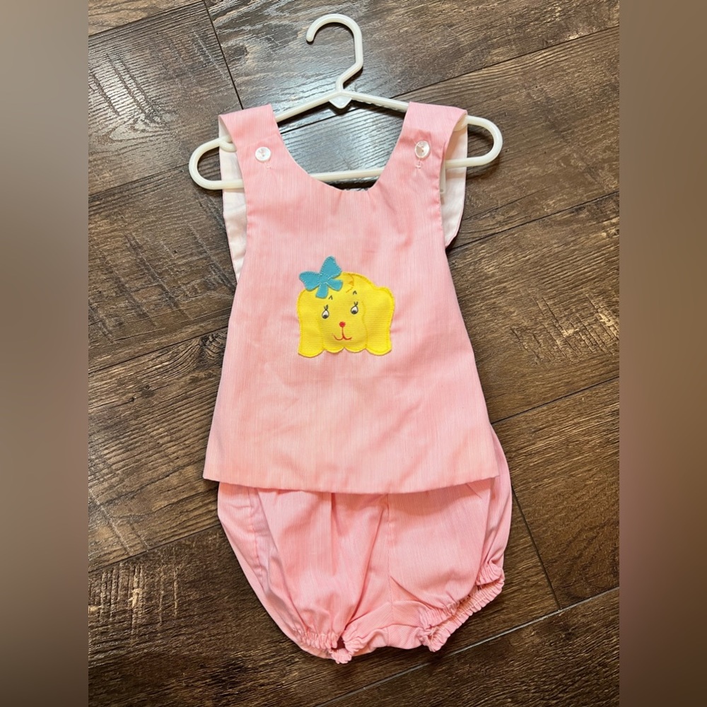 Cuté Togs